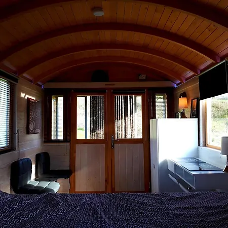 La Longere Des Nuits De Varenne Muchedent Room photo
