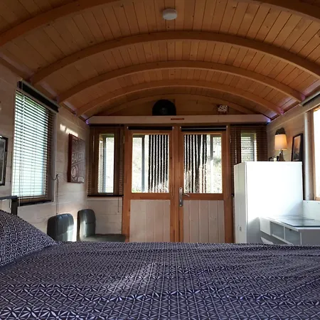 La Longere Des Nuits De Varenne Muchedent Room photo