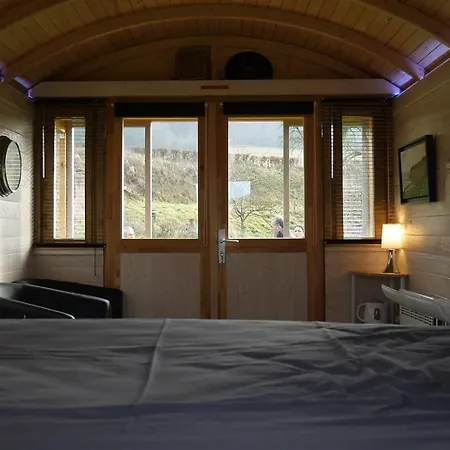 La Longere Des Nuits De Varenne Muchedent Room photo