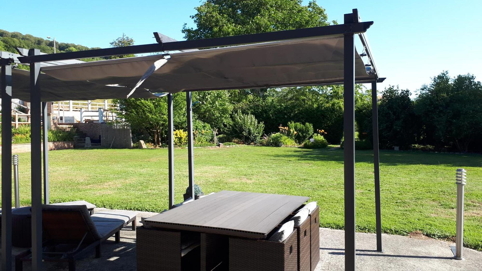 Bed & Breakfast La Longere Des Nuits De Varenne